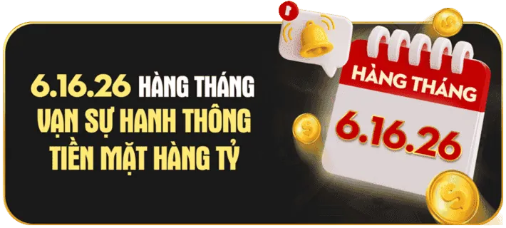 Tin tức khuyến mãi 777 vin
