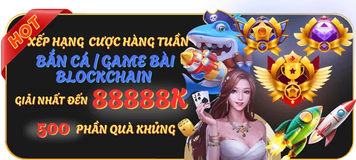 Game nổ hũ mới 777 vin