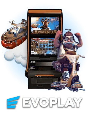 Giấy phép và Tuân thủ quy định pháp luật