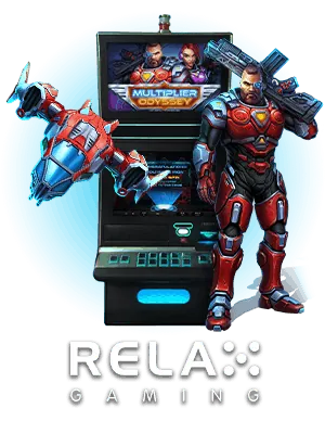 Giao dịch tài chính an toàn và nhanh chóng