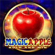 Người dùng đọc và chấp nhận các quy tắc chơi công bằng trên 777 vin