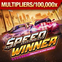 Minh họa quyền của người dùng theo GDPR