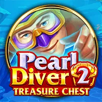 Chương trình VIP độc quyền tại 777 vin