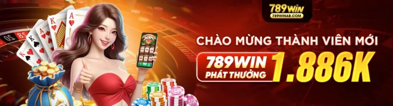 Nổ Hũ 777 Vin - Cơ Hội Trúng Jackpot Lớn