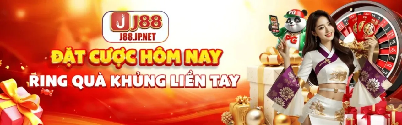 Tải ứng dụng 777 Vin chính thức