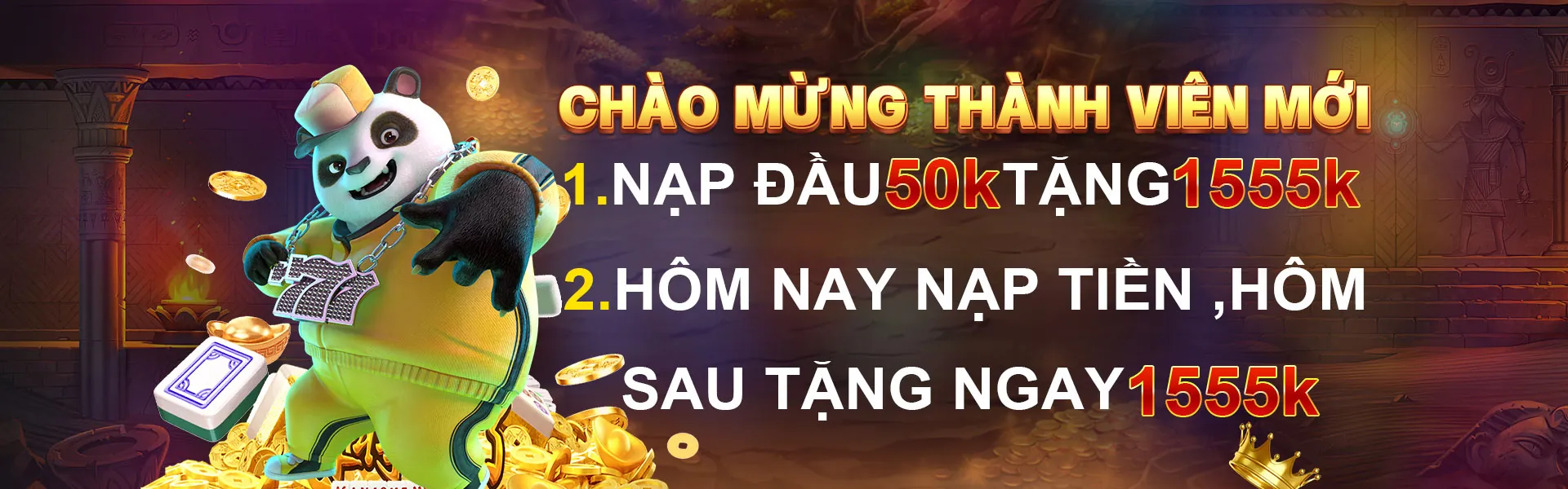 Ưu đãi sinh nhật và VIP 777 vin