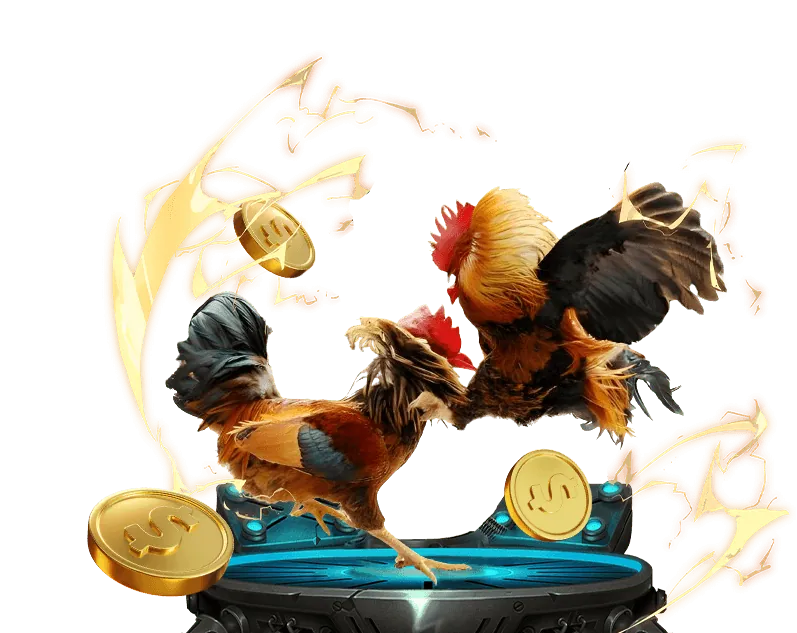 Sòng bài casino trực tuyến với người chia bài thật tại 777 vin