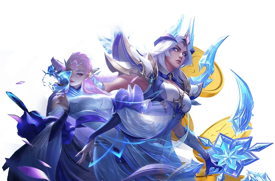 Chiến lược cá cược thể thao 777 vin