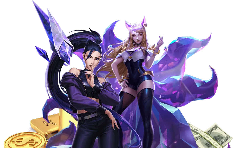 Hình ảnh minh họa các lợi ích khi tham gia 777 vin