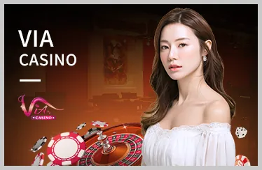Video Slot Hiện Đại 777 Vin