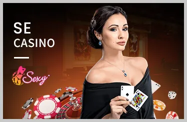 Người chia bài Baccarat trực tiếp tại 777 vin
