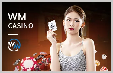 Game Slot Cổ Điển 777 Vin