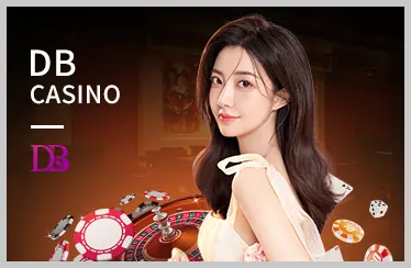 Người chia bài Blackjack trực tiếp tại 777 vin