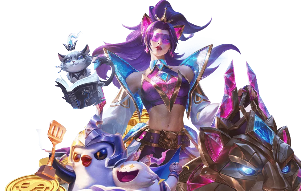 Trò chuyện trực tuyến 24/7 tại 777 Vin