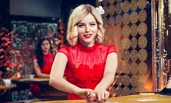 Ưu Đãi Chính Thức 777 vin