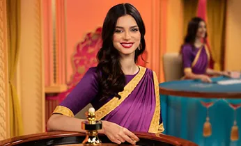 Đăng Nhập 777 vin