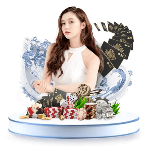 Sòng Bạc Trực Tuyến 777 vin