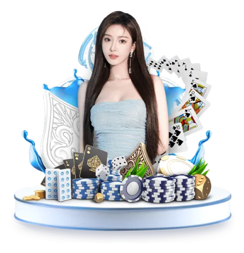 Game nổ hũ kho báu đại dương